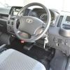 toyota townace-truck 2023 -TOYOTA--Townace Truck 5BF-S403U--S403U-0008887---TOYOTA--Townace Truck 5BF-S403U--S403U-0008887- image 16