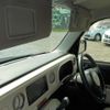daihatsu mira-cocoa 2013 -DAIHATSU--Mira Cocoa DBA-L685S--L685S-0015568---DAIHATSU--Mira Cocoa DBA-L685S--L685S-0015568- image 17