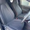 toyota yaris 2020 CFJ1576002 image 14
