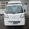 daihatsu hijet-truck 2025 -DAIHATSU 【名変中 】--Hijet Truck S510P--0615876---DAIHATSU 【名変中 】--Hijet Truck S510P--0615876- image 23