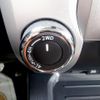 toyota tundra 2021 GOO_NET_EXCHANGE_9570208A30250515W001 image 24