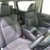 toyota alphard 2019 -TOYOTA--Alphard DBA-AGH30W--AGH30-0297922---TOYOTA--Alphard DBA-AGH30W--AGH30-0297922- image 16