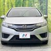 honda fit 2013 -HONDA--Fit DBA-GK3--GK3-1012714---HONDA--Fit DBA-GK3--GK3-1012714- image 15