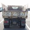 isuzu elf-truck 2001 22011711 image 5