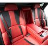 lexus ls 2017 CFJ1563258 image 14