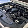 toyota land-cruiser-prado 2023 -TOYOTA--Land Cruiser Prado 3BA-TRJ150W--TRJ150-0170667---TOYOTA--Land Cruiser Prado 3BA-TRJ150W--TRJ150-0170667- image 20
