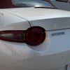 mazda roadster 2021 CFJ1566939 image 34