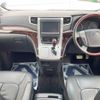 toyota vellfire 2012 -TOYOTA--Vellfire DBA-ANH20W--ANH20-8244366---TOYOTA--Vellfire DBA-ANH20W--ANH20-8244366- image 2