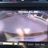 toyota roomy 2021 CFJ1557284 image 24