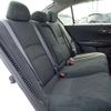 honda accord 2013 -HONDA--Accord DAA-CR6--CR6-1004752---HONDA--Accord DAA-CR6--CR6-1004752- image 3