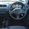 toyota cami 2004 29469 image 18
