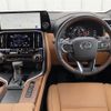 lexus lx 2024 CFJ1813176 image 19