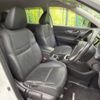 nissan x-trail 2016 -NISSAN--X-Trail DAA-HT32--HT32-107492---NISSAN--X-Trail DAA-HT32--HT32-107492- image 9