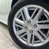 suzuki solio 2023 quick_quick_MA37S_MA37S-146911 image 13