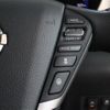 nissan elgrand 2019 quick_quick_DBA-TE52_TE52-114095 image 12