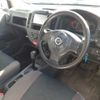 nissan ad-van 2016 CFJ1837639 image 12
