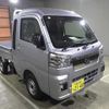 subaru sambar-truck 2024 -SUBARU 【宇都宮 480ﾁ2140】--Samber Truck S510J-0044655---SUBARU 【宇都宮 480ﾁ2140】--Samber Truck S510J-0044655- image 4