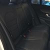 mercedes-benz c-class 2020 quick_quick_5BA-205076C_WDD2050762R547163 image 4