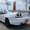 nissan skyline-coupe 1997 -NISSAN--Skyline Coupe BCNR33--BCNR33-041332---NISSAN--Skyline Coupe BCNR33--BCNR33-041332- image 21