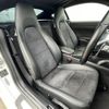 porsche cayman 2017 -PORSCHE--Porsche Cayman ABA-982H1--WP0ZZZ98ZHS261400---PORSCHE--Porsche Cayman ABA-982H1--WP0ZZZ98ZHS261400- image 6