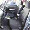 suzuki escudo 2006 2455216-1510430 image 13