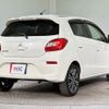 mitsubishi mirage 2017 quick_quick_A03A_A03A-0041445 image 16