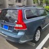volvo v70 2014 CFJ1744754 image 4