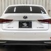 lexus is 2017 quick_quick_DAA-AVE30_AVE30-5063674 image 13