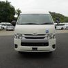 toyota hiace-van 2018 -TOYOTA--Hiace Van TRH200K--0279829---TOYOTA--Hiace Van TRH200K--0279829- image 18