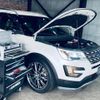 ford explorer 2015 -FORD--Ford Explorer 1FM5KH--1FM5K7DH7GGA21580---FORD--Ford Explorer 1FM5KH--1FM5K7DH7GGA21580- image 13