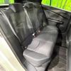 toyota prius 2018 CFJ1635609 image 9