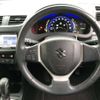 suzuki swift 2014 NIKYO_ZL11577 image 1
