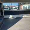 nissan vanette-van 2015 -NISSAN--Vanette Van SKP2MN--204137---NISSAN--Vanette Van SKP2MN--204137- image 17