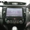 nissan x-trail 2019 -NISSAN--X-Trail HNT32--179989---NISSAN--X-Trail HNT32--179989- image 8