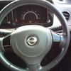 nissan moco 2013 -NISSAN--Moco MG33S--656168---NISSAN--Moco MG33S--656168- image 22