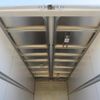 mitsubishi-fuso fighter 2024 CFJ0736957 image 24