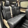 toyota alphard 2016 CFJ1820603 image 10