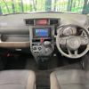 toyota roomy 2022 CFJ1600426 image 3