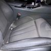 bmw 5-series 2017 CFJ9124395 image 17