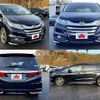 honda odyssey 2013 504928-926600 image 8