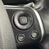 toyota sienta 2016 -TOYOTA--Sienta DBA-NSP170G--NSP170-7046790---TOYOTA--Sienta DBA-NSP170G--NSP170-7046790- image 14