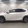 lexus nx 2018 -LEXUS 【熊谷 335ﾌ 827】--Lexus NX DBA-AGZ10--AGZ10-1019373---LEXUS 【熊谷 335ﾌ 827】--Lexus NX DBA-AGZ10--AGZ10-1019373- image 9