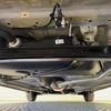 suzuki wagon-r 2021 -SUZUKI--Wagon R Smile 5AA-MX91S--MX91S-119167---SUZUKI--Wagon R Smile 5AA-MX91S--MX91S-119167- image 20