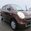 suzuki mr-wagon 2006 -SUZUKI--MR Wagon DBA-MF22S--MF22S-112129---SUZUKI--MR Wagon DBA-MF22S--MF22S-112129- image 1