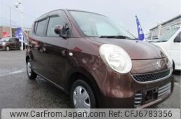 suzuki mr-wagon 2006 -SUZUKI--MR Wagon DBA-MF22S--MF22S-112129---SUZUKI--MR Wagon DBA-MF22S--MF22S-112129-
