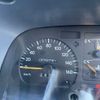 toyota liteace-wagon 1996 769235-241221122021 image 22