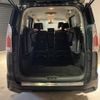 nissan serena 2017 CFJ1821081 image 12