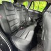 mazda cx-5 2012 CFJ1582103 image 9