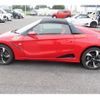 honda s660 2016 -HONDA--S660 DBA-JW5--JW5-1014711---HONDA--S660 DBA-JW5--JW5-1014711- image 10