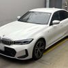 bmw 3-series 2023 quick_quick_3DA-5V20_WBA40FU0808D18416 image 13